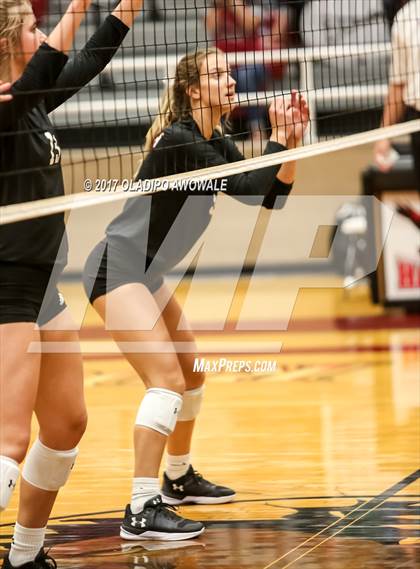 Thumbnail 2 in North Mesquite @ Rockwall Heath photogallery.