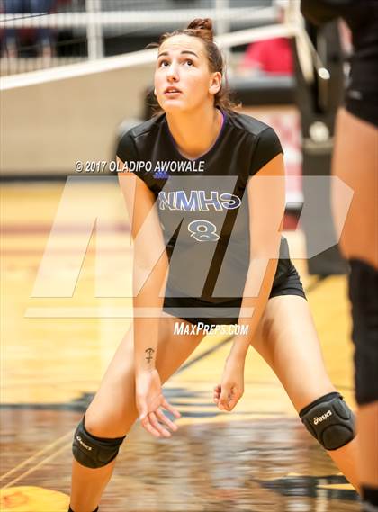 Thumbnail 3 in North Mesquite @ Rockwall Heath photogallery.