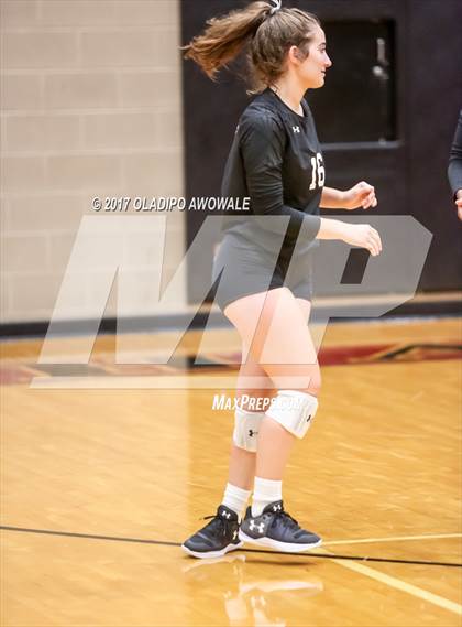 Thumbnail 2 in North Mesquite @ Rockwall Heath photogallery.