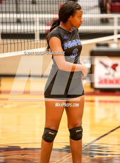 Thumbnail 1 in North Mesquite @ Rockwall Heath photogallery.