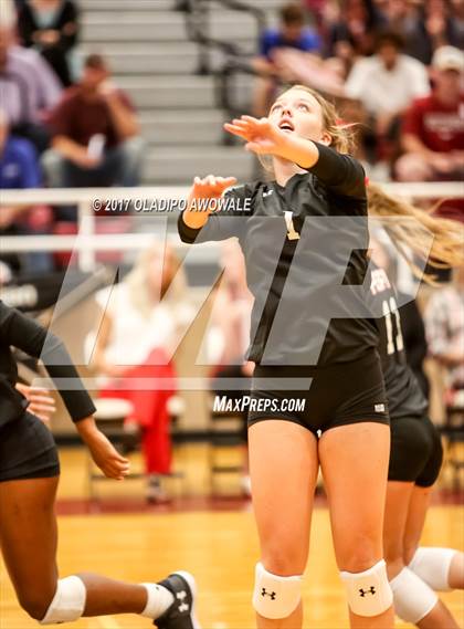 Thumbnail 1 in North Mesquite @ Rockwall Heath photogallery.