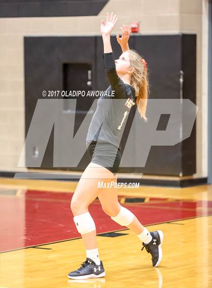 Thumbnail 2 in North Mesquite @ Rockwall Heath photogallery.