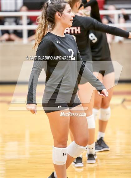 Thumbnail 1 in North Mesquite @ Rockwall Heath photogallery.