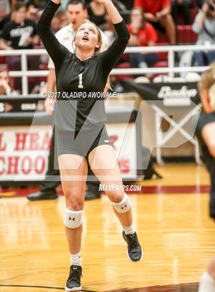 Thumbnail 1 in North Mesquite @ Rockwall Heath photogallery.