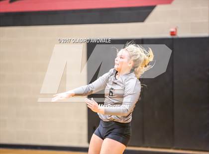 Thumbnail 1 in North Mesquite @ Rockwall Heath photogallery.