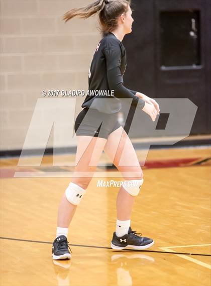 Thumbnail 1 in North Mesquite @ Rockwall Heath photogallery.