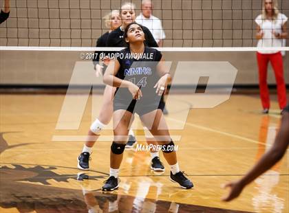 Thumbnail 1 in North Mesquite @ Rockwall Heath photogallery.
