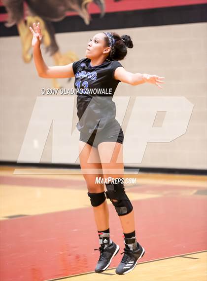 Thumbnail 1 in North Mesquite @ Rockwall Heath photogallery.