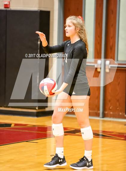 Thumbnail 1 in North Mesquite @ Rockwall Heath photogallery.