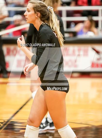 Thumbnail 2 in North Mesquite @ Rockwall Heath photogallery.