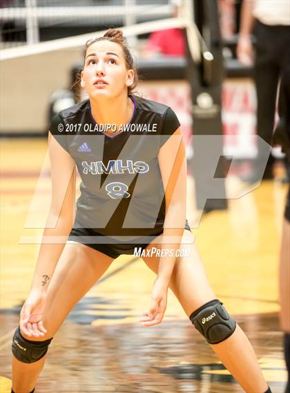 Thumbnail 2 in North Mesquite @ Rockwall Heath photogallery.