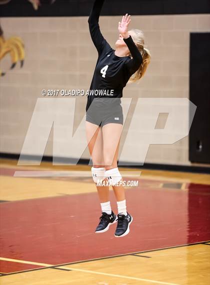 Thumbnail 3 in North Mesquite @ Rockwall Heath photogallery.
