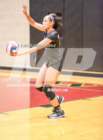 Thumbnail 2 in North Mesquite @ Rockwall Heath photogallery.