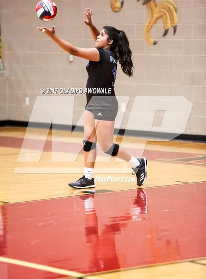 Thumbnail 1 in North Mesquite @ Rockwall Heath photogallery.