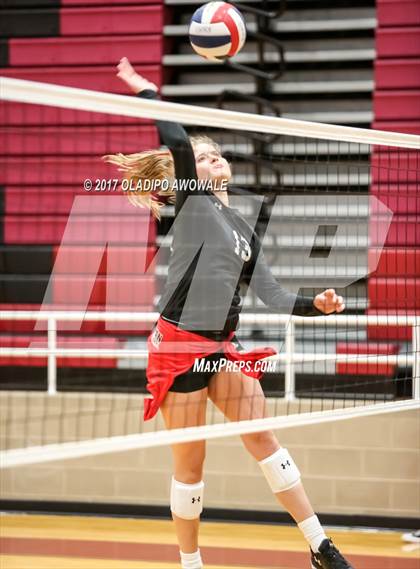 Thumbnail 3 in North Mesquite @ Rockwall Heath photogallery.