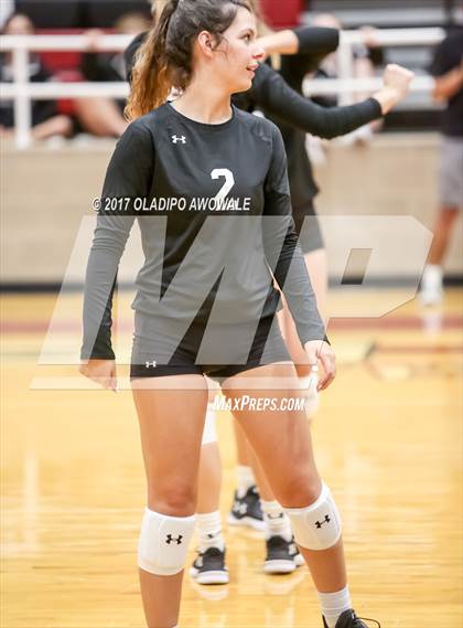 Thumbnail 3 in North Mesquite @ Rockwall Heath photogallery.