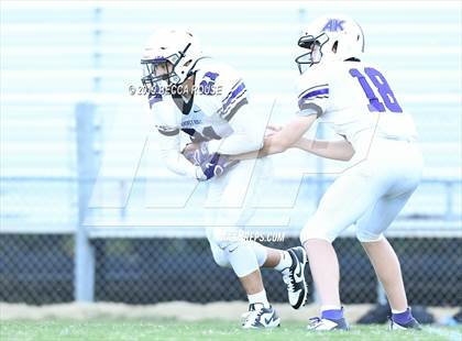 Thumbnail 1 in Ardrey Kell @ East Mecklenburg photogallery.