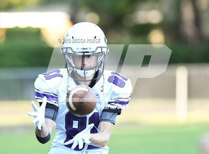 Thumbnail 2 in Ardrey Kell @ East Mecklenburg photogallery.