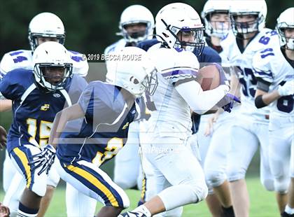 Thumbnail 2 in Ardrey Kell @ East Mecklenburg photogallery.