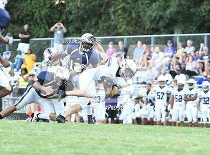 Thumbnail 2 in Ardrey Kell @ East Mecklenburg photogallery.
