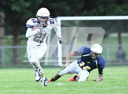 Thumbnail 2 in Ardrey Kell @ East Mecklenburg photogallery.