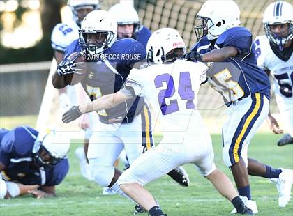 Thumbnail 2 in Ardrey Kell @ East Mecklenburg photogallery.