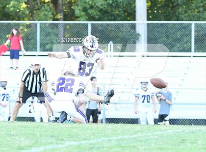 Thumbnail 3 in Ardrey Kell @ East Mecklenburg photogallery.