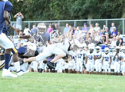 Thumbnail 3 in Ardrey Kell @ East Mecklenburg photogallery.