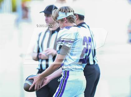 Thumbnail 1 in Ardrey Kell @ East Mecklenburg photogallery.