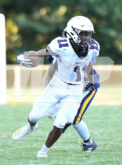 Thumbnail 3 in Ardrey Kell @ East Mecklenburg photogallery.