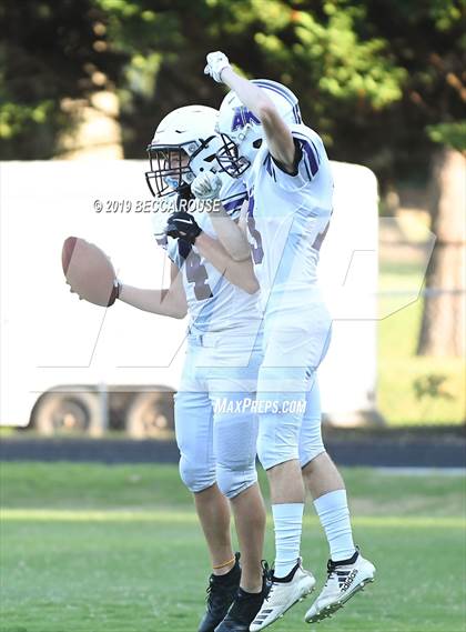 Thumbnail 1 in Ardrey Kell @ East Mecklenburg photogallery.