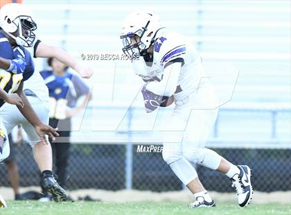 Thumbnail 2 in Ardrey Kell @ East Mecklenburg photogallery.