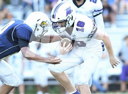 Thumbnail 2 in Ardrey Kell @ East Mecklenburg photogallery.
