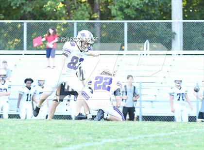 Thumbnail 2 in Ardrey Kell @ East Mecklenburg photogallery.
