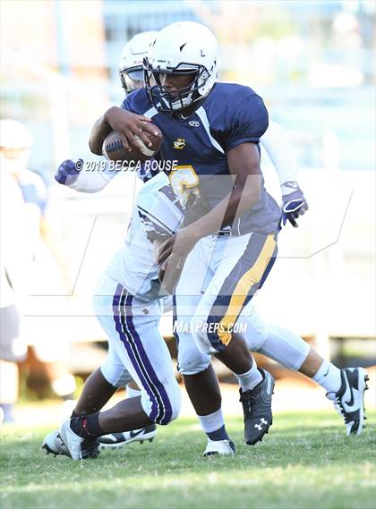 Thumbnail 2 in Ardrey Kell @ East Mecklenburg photogallery.