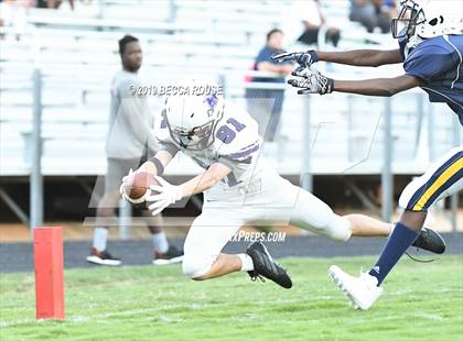 Thumbnail 3 in Ardrey Kell @ East Mecklenburg photogallery.