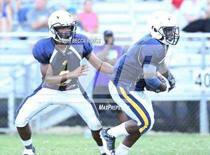 Thumbnail 3 in Ardrey Kell @ East Mecklenburg photogallery.