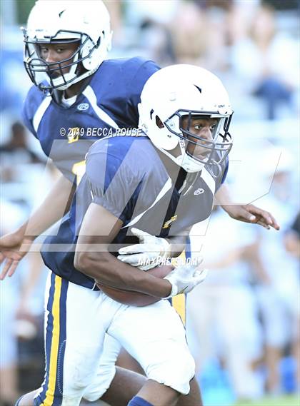 Thumbnail 3 in Ardrey Kell @ East Mecklenburg photogallery.