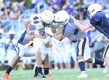 Thumbnail 3 in Ardrey Kell @ East Mecklenburg photogallery.