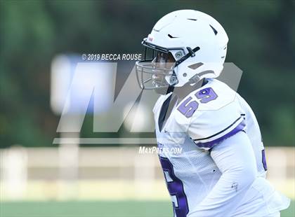 Thumbnail 1 in Ardrey Kell @ East Mecklenburg photogallery.