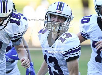 Thumbnail 3 in Ardrey Kell @ East Mecklenburg photogallery.