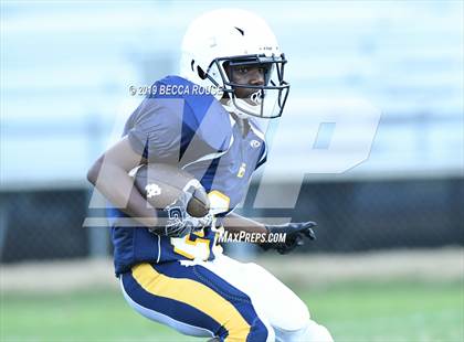 Thumbnail 2 in Ardrey Kell @ East Mecklenburg photogallery.