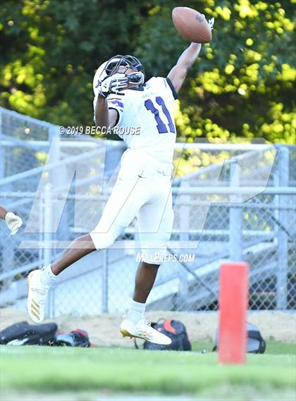 Thumbnail 1 in Ardrey Kell @ East Mecklenburg photogallery.
