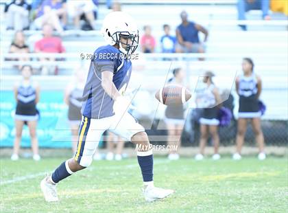 Thumbnail 1 in Ardrey Kell @ East Mecklenburg photogallery.
