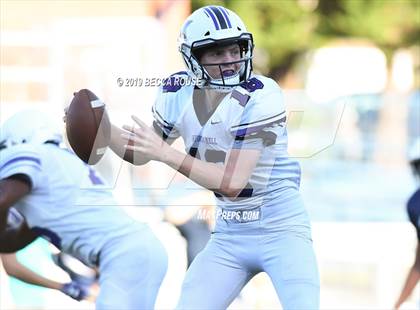 Thumbnail 1 in Ardrey Kell @ East Mecklenburg photogallery.