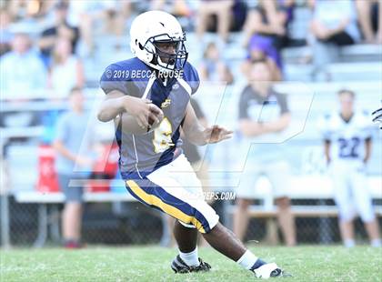 Thumbnail 1 in Ardrey Kell @ East Mecklenburg photogallery.