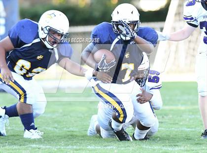 Thumbnail 1 in Ardrey Kell @ East Mecklenburg photogallery.