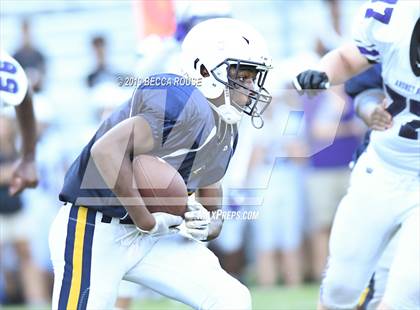 Thumbnail 1 in Ardrey Kell @ East Mecklenburg photogallery.