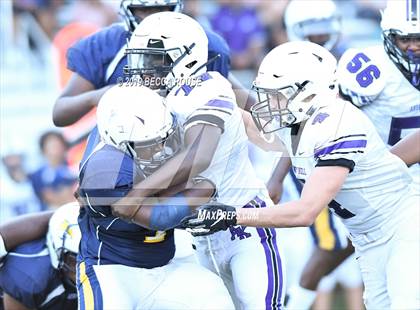 Thumbnail 3 in Ardrey Kell @ East Mecklenburg photogallery.
