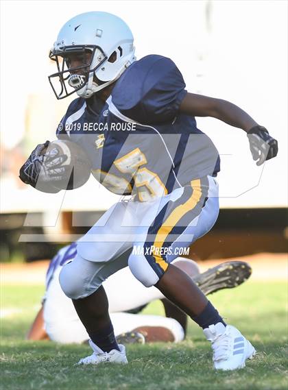 Thumbnail 3 in Ardrey Kell @ East Mecklenburg photogallery.